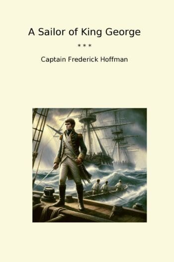 A Sailor of King George
