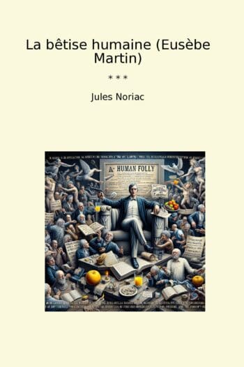 La bêtise humaine (Eusèbe Martin)