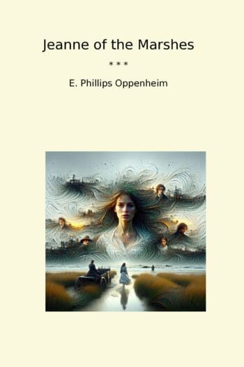 Jeanne of the Marshes