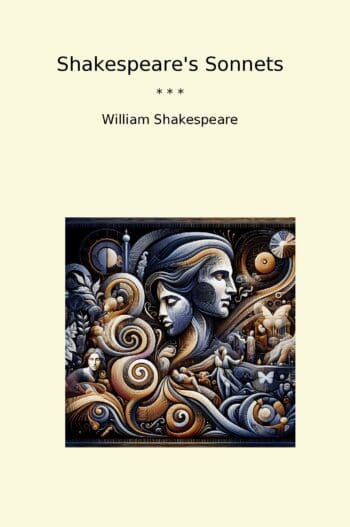 Shakespeare's Sonnets