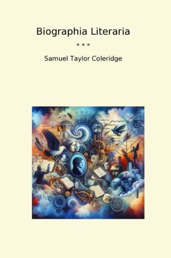 Biographia Literaria