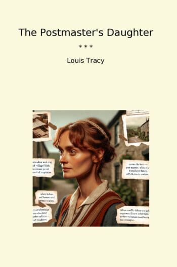 The Postmaster's Daughter