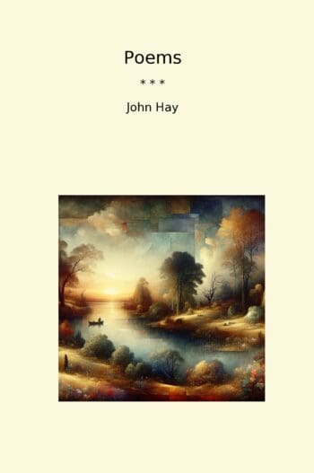 Poems