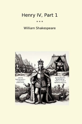Henry IV, Part 1