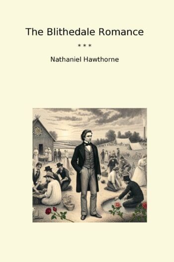 The Blithedale Romance