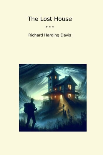 The Lost House