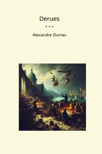 Derues
