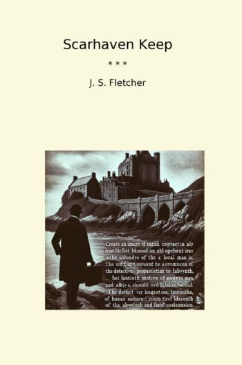 Scarhaven Keep