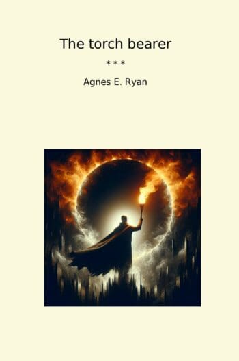 The torch bearer
