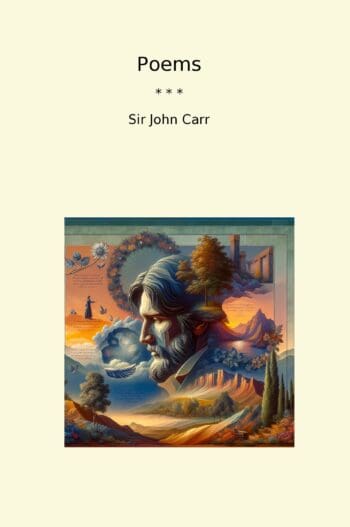 Poems