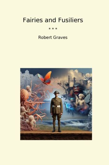 Fairies and Fusiliers