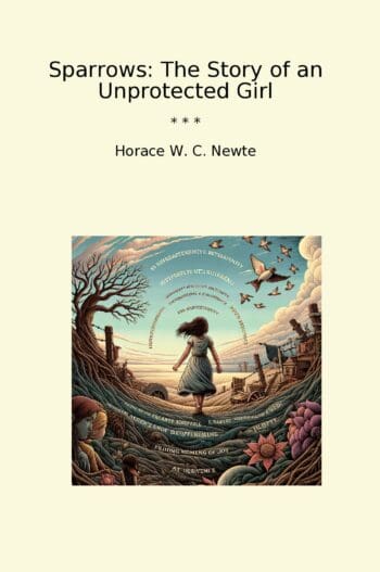Sparrows: The Story of an Unprotected Girl