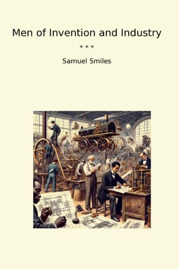 Men of Invention and Industry