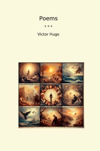 Poems