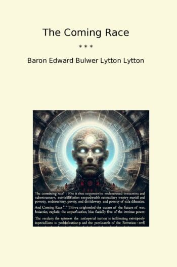 The Coming Race