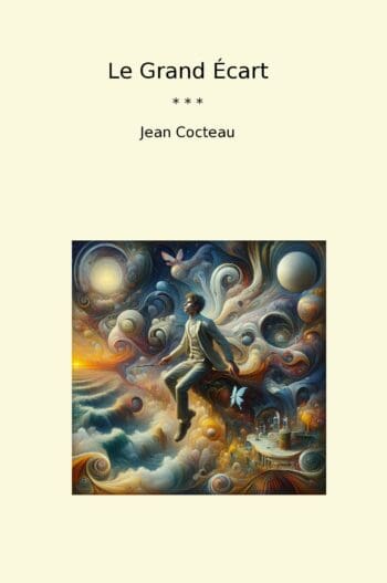 Le Grand Écart