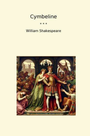 Cymbeline