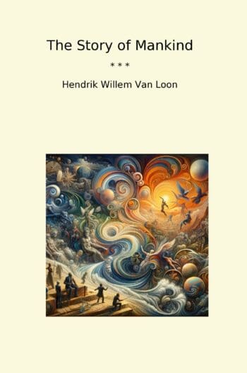 The Story of Mankind