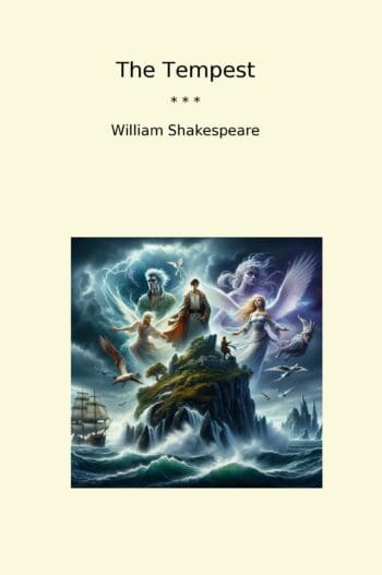 The Tempest