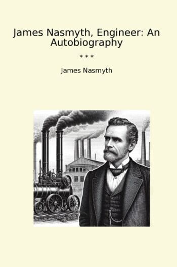 James Nasmyth, Engineer: An Autobiography