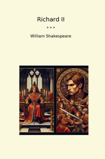 Richard II
