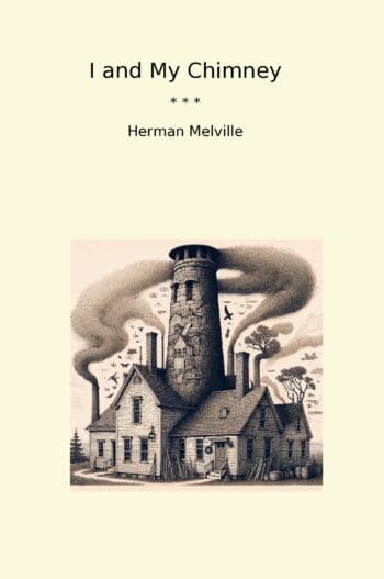 I and My Chimney