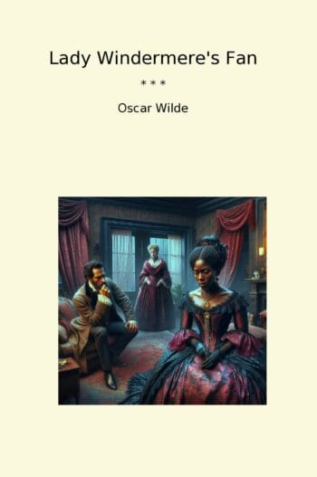 Lady Windermere's Fan
