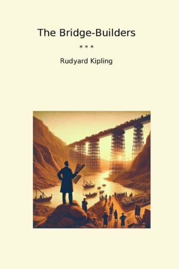 The Bridge-Builders