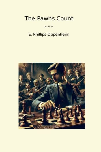 The Pawns Count