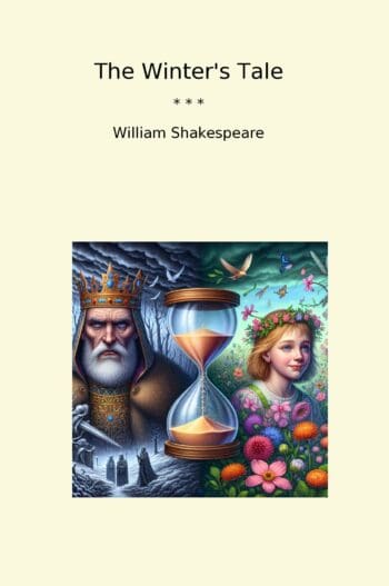 The Winter's Tale