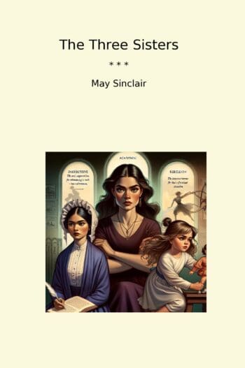 The Three Sisters