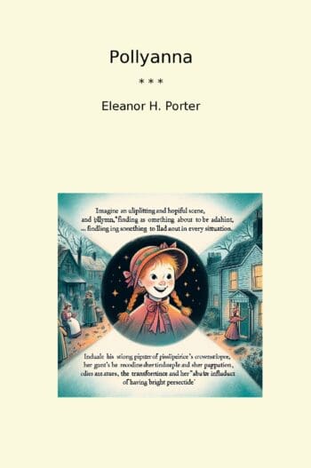 Pollyanna