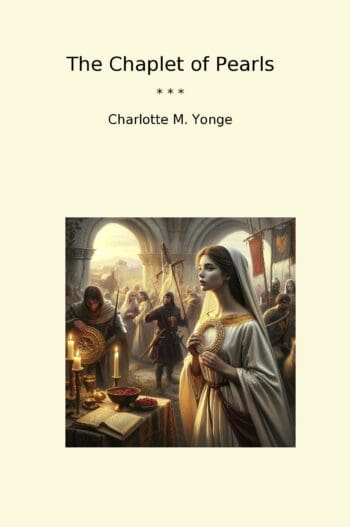 The Chaplet of Pearls