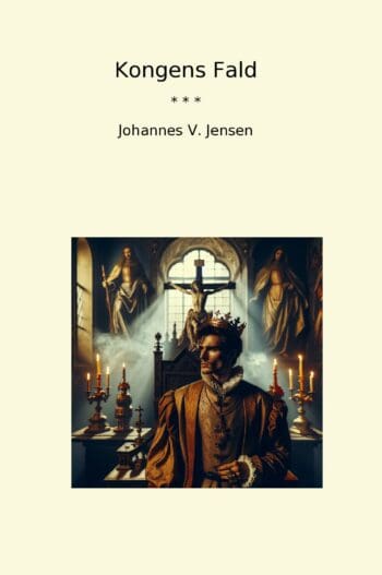 Kongens Fald