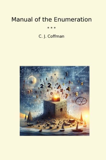 Manual of the Enumeration