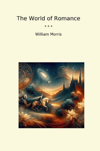 The World of Romance