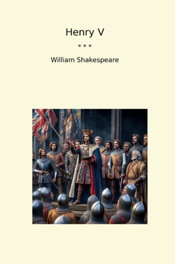 Henry V