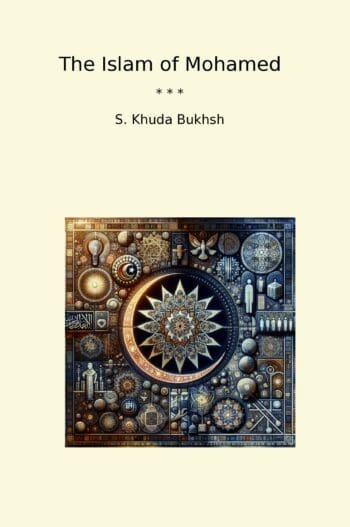 The Islam of Mohamed