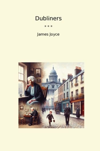 Dubliners