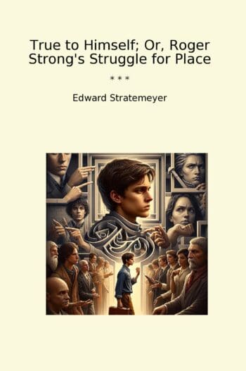 True to Himself; Or, Roger Strong's Struggle for Place