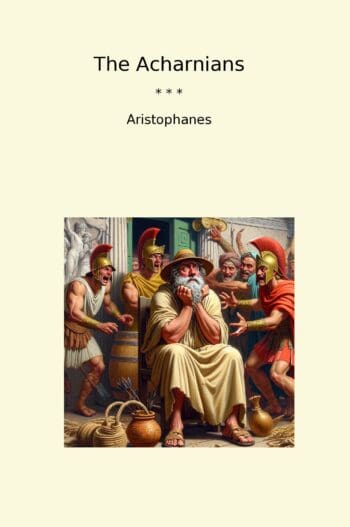 The Acharnians