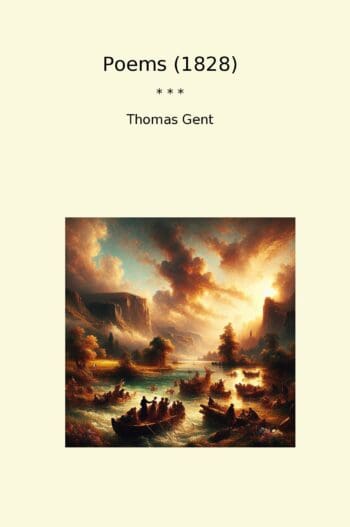Poems (1828)