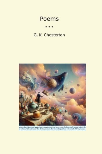 Poems