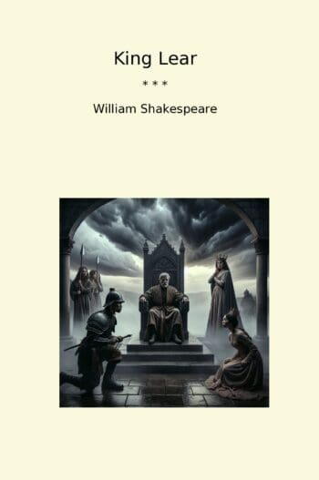 King Lear