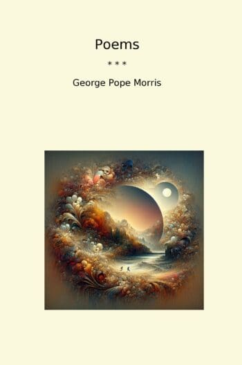 Poems