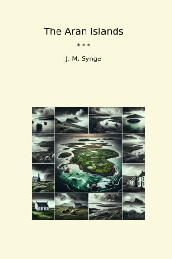The Aran Islands