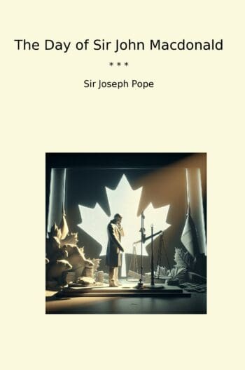 The Day of Sir John Macdonald