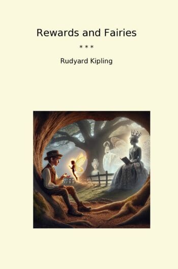 Rewards and Fairies