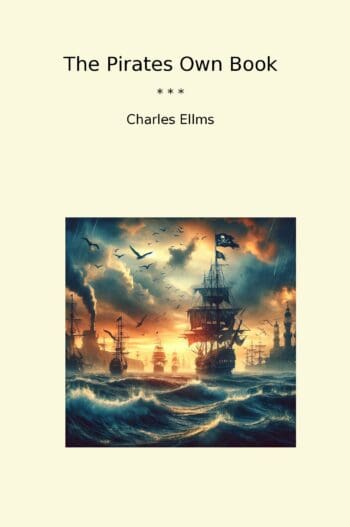 The Pirates Own Book