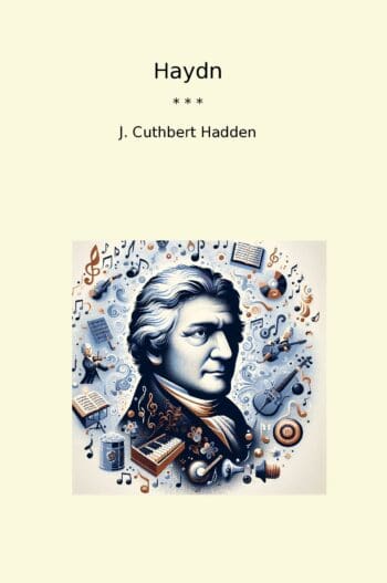 Haydn